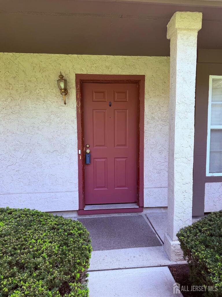 Photo 4 of 2704 Commons At Kingswood Drive, East Brunswick NJ 08816, East Brunswick, NJ