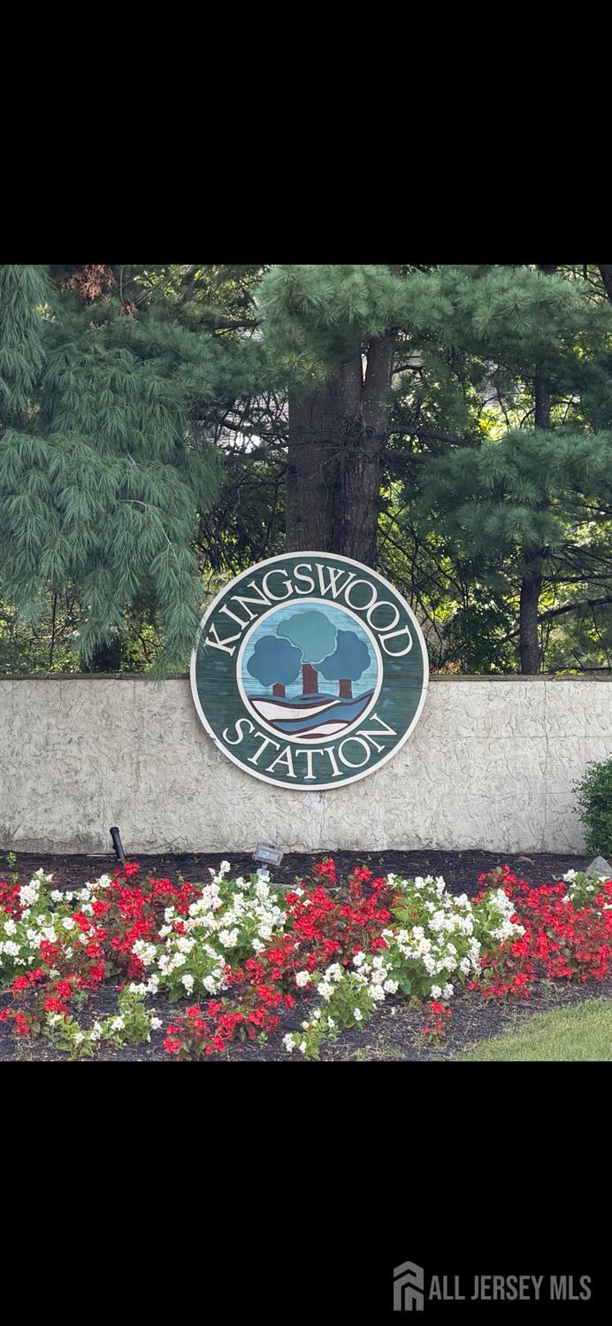 Photo 1 of 2704 Commons At Kingswood Drive, East Brunswick NJ 08816, East Brunswick, NJ