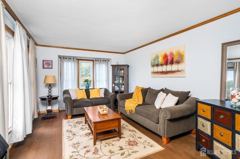Photo 16 of 10 Timber Wolf Drive, Hamilton NJ 08620, Hamilton, NJ