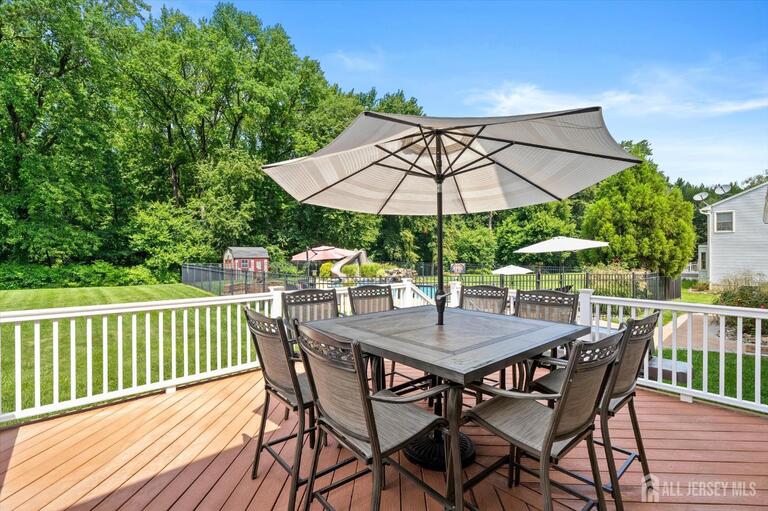 Photo 37 of 10 Timber Wolf Drive, Hamilton NJ 08620, Hamilton, NJ