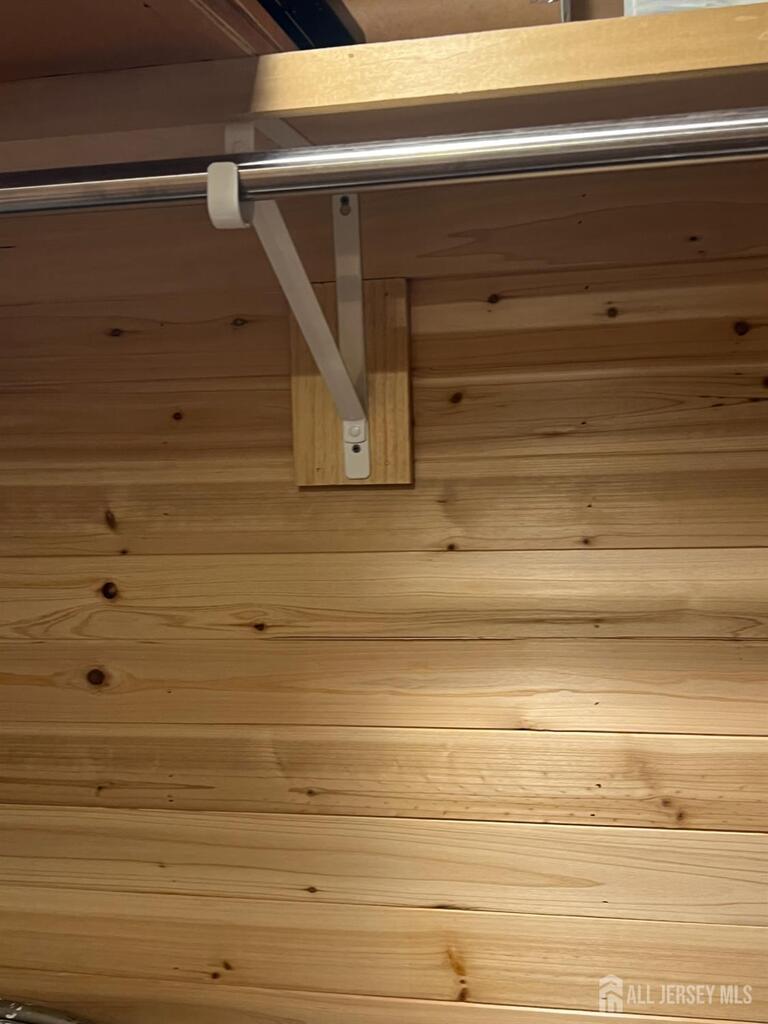 Photo 34 of 10 Timber Wolf Drive, Hamilton NJ 08620, Hamilton, NJ