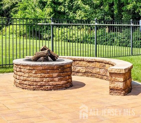 Photo 48 of 10 Timber Wolf Drive, Hamilton NJ 08620, Hamilton, NJ