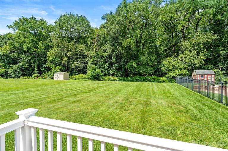 Photo 38 of 10 Timber Wolf Drive, Hamilton NJ 08620, Hamilton, NJ