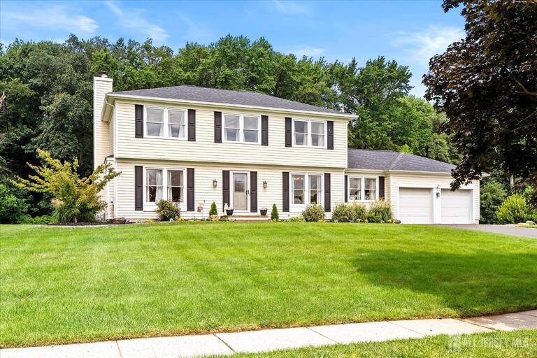 Photo 53 of 10 Timber Wolf Drive, Hamilton NJ 08620, Hamilton, NJ