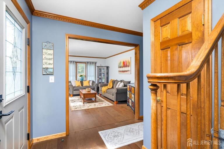 Photo 14 of 10 Timber Wolf Drive, Hamilton NJ 08620, Hamilton, NJ