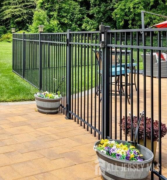 Photo 39 of 10 Timber Wolf Drive, Hamilton NJ 08620, Hamilton, NJ