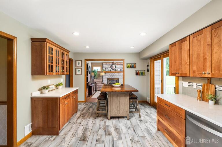 Photo 10 of 10 Timber Wolf Drive, Hamilton NJ 08620, Hamilton, NJ