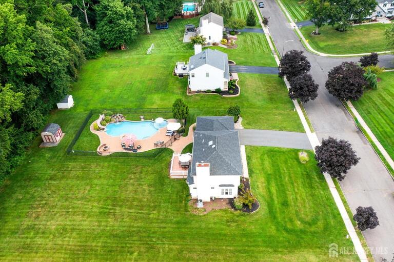 Photo 51 of 10 Timber Wolf Drive, Hamilton NJ 08620, Hamilton, NJ