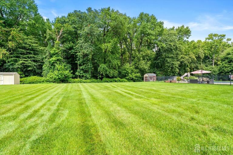 Photo 3 of 10 Timber Wolf Drive, Hamilton NJ 08620, Hamilton, NJ