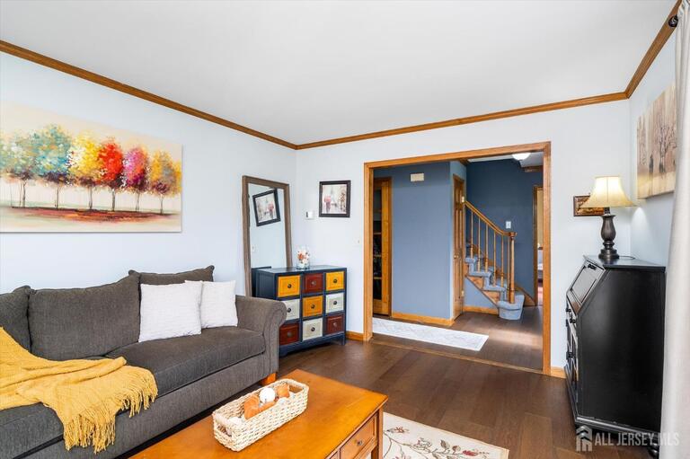Photo 15 of 10 Timber Wolf Drive, Hamilton NJ 08620, Hamilton, NJ