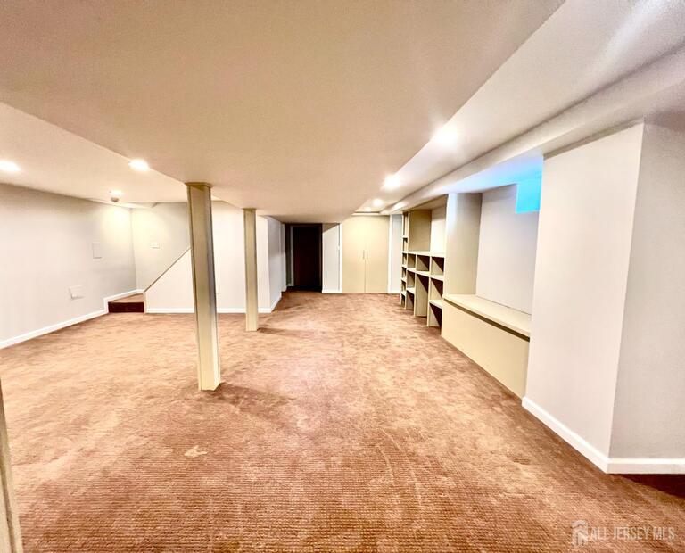 Photo 32 of 10 Timber Wolf Drive, Hamilton NJ 08620, Hamilton, NJ