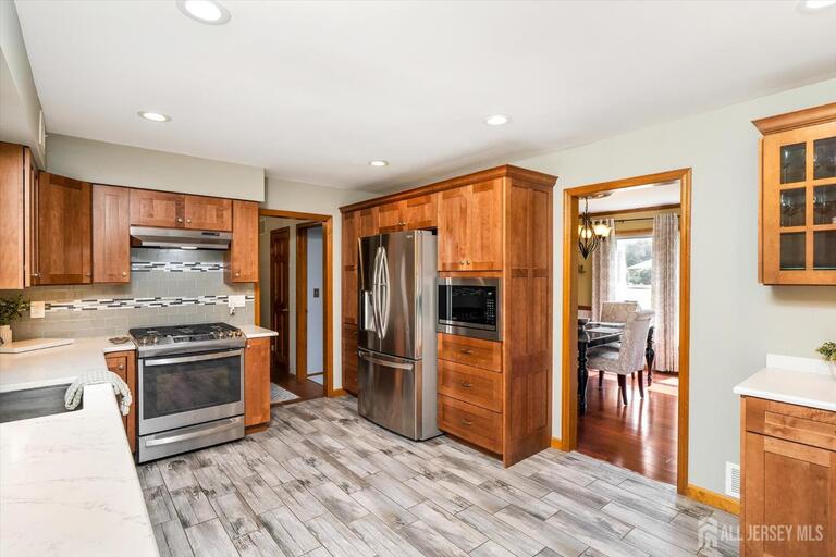Photo 12 of 10 Timber Wolf Drive, Hamilton NJ 08620, Hamilton, NJ