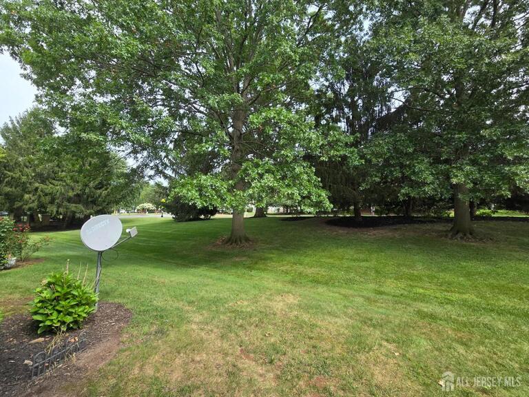 Photo 4 of 113 Gregory Lane, Franklin NJ 08823, Franklin, NJ