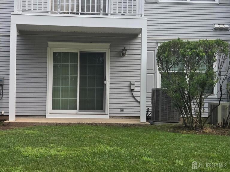 Photo 3 of 113 Gregory Lane, Franklin NJ 08823, Franklin, NJ