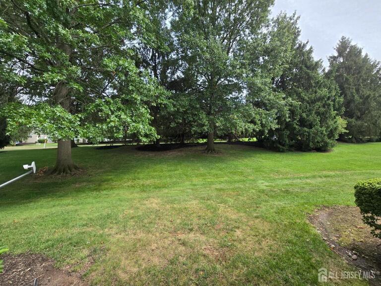 Photo 5 of 113 Gregory Lane, Franklin NJ 08823, Franklin, NJ