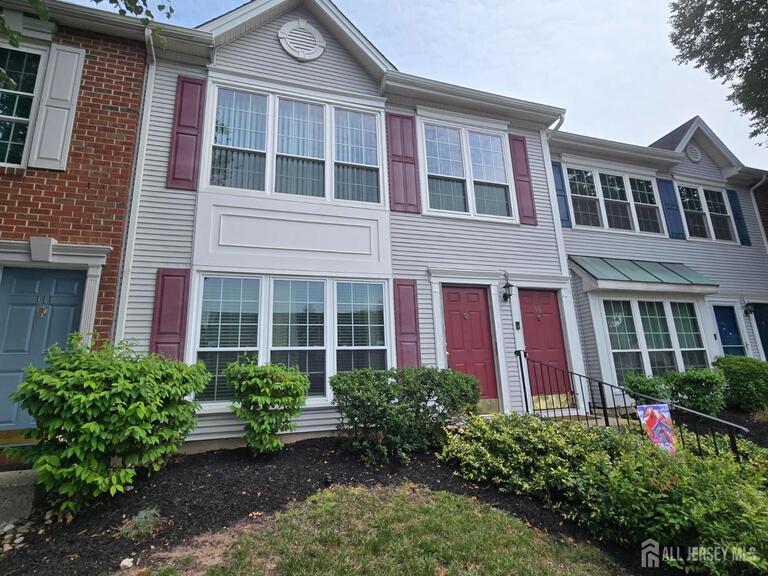 Photo 2 of 113 Gregory Lane, Franklin NJ 08823, Franklin, NJ
