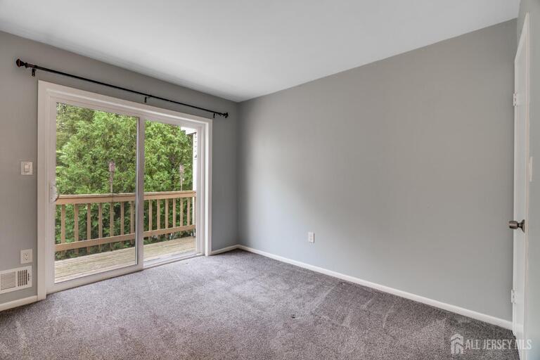 Photo 13 of 112 Nathan Drive, North Brunswick NJ 08902, North Brunswick, NJ
