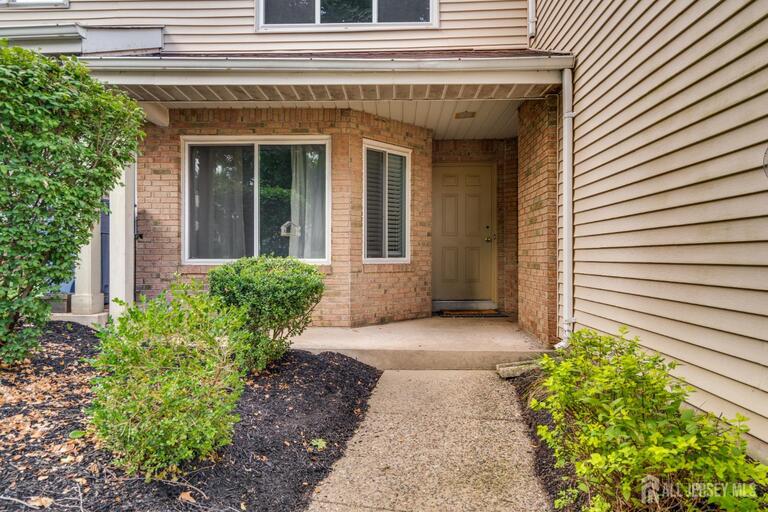 Photo 2 of 112 Nathan Drive, North Brunswick NJ 08902, North Brunswick, NJ