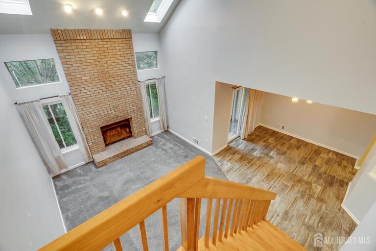 Photo 6 of 112 Nathan Drive, North Brunswick NJ 08902, North Brunswick, NJ