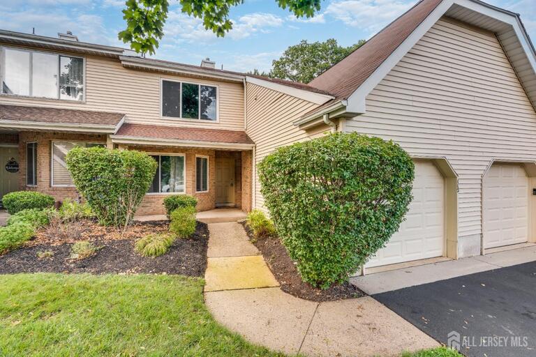 Photo 1 of 112 Nathan Drive, North Brunswick NJ 08902, North Brunswick, NJ