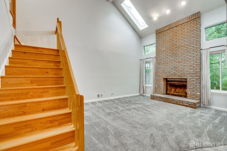 Photo 5 of 112 Nathan Drive, North Brunswick NJ 08902, North Brunswick, NJ