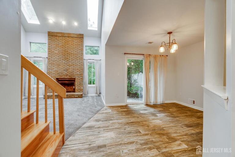 Photo 3 of 112 Nathan Drive, North Brunswick NJ 08902, North Brunswick, NJ