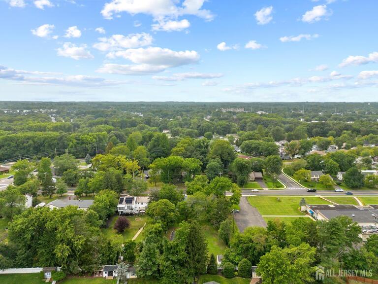 Photo 28 of 524 Lloyd Road, Matawan NJ 07747, Matawan, NJ