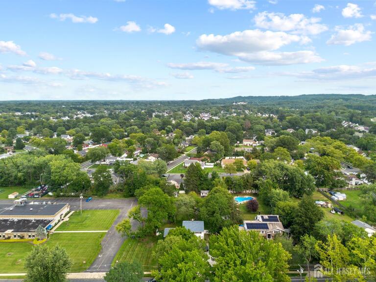 Photo 27 of 524 Lloyd Road, Matawan NJ 07747, Matawan, NJ