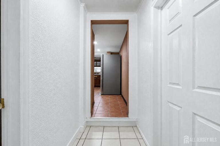 Photo 4 of 524 Lloyd Road, Matawan NJ 07747, Matawan, NJ