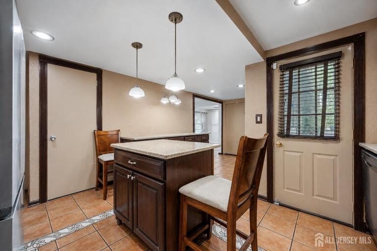 Photo 8 of 524 Lloyd Road, Matawan NJ 07747, Matawan, NJ