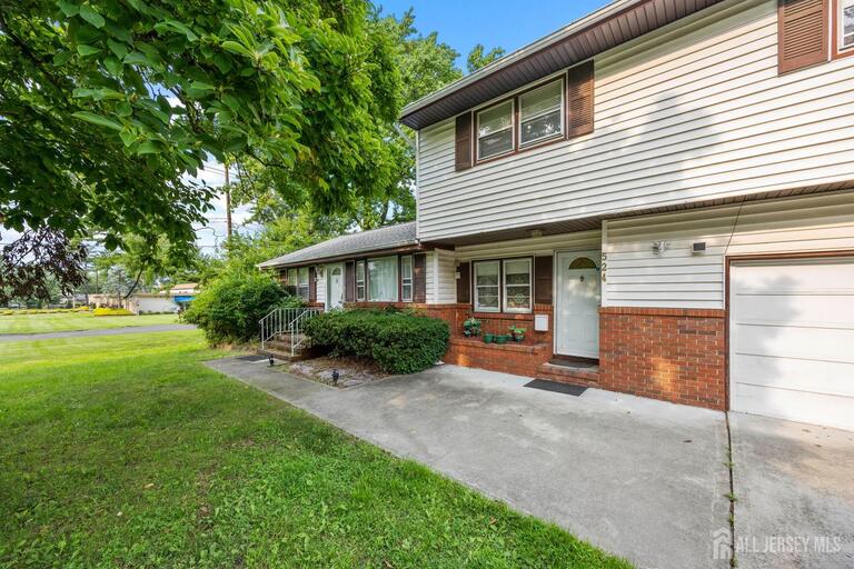 Photo 22 of 524 Lloyd Road, Matawan NJ 07747, Matawan, NJ