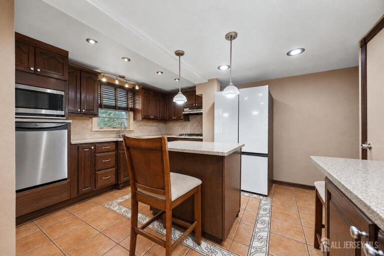 Photo 6 of 524 Lloyd Road, Matawan NJ 07747, Matawan, NJ