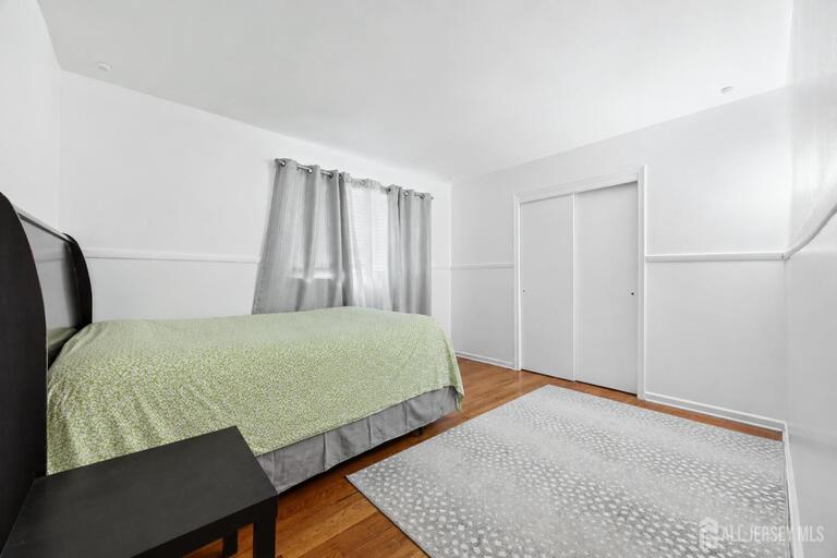 Photo 14 of 524 Lloyd Road, Matawan NJ 07747, Matawan, NJ