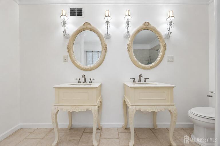 Photo 18 of 524 Lloyd Road, Matawan NJ 07747, Matawan, NJ
