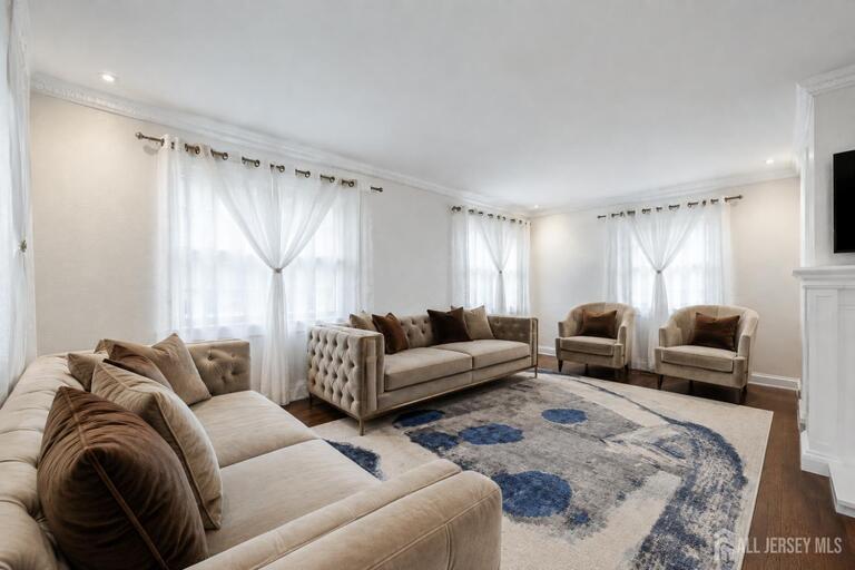 Photo 12 of 524 Lloyd Road, Matawan NJ 07747, Matawan, NJ