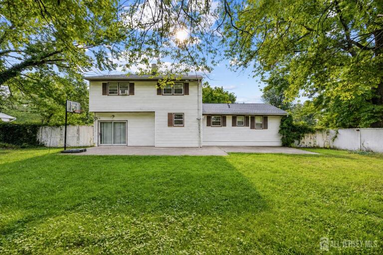 Photo 24 of 524 Lloyd Road, Matawan NJ 07747, Matawan, NJ
