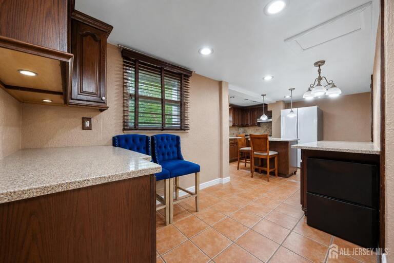 Photo 9 of 524 Lloyd Road, Matawan NJ 07747, Matawan, NJ