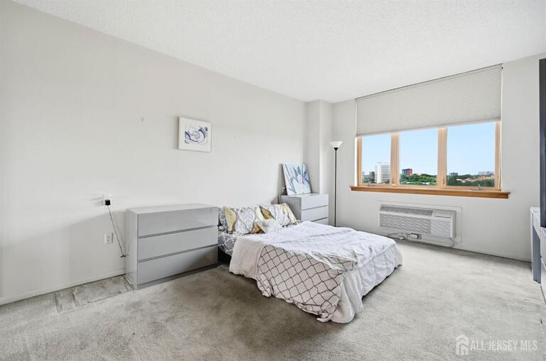 Photo 18 of 30 S ADELAIDE Avenue # 8J, Highland Park NJ 08904, Highland Park, NJ