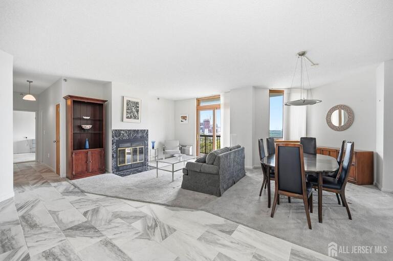 Photo 14 of 30 S ADELAIDE Avenue # 8J, Highland Park NJ 08904, Highland Park, NJ