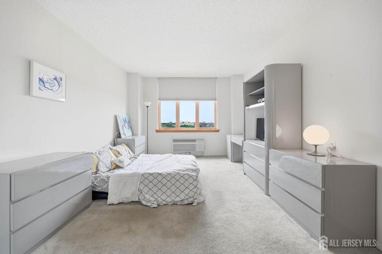 Photo 19 of 30 S ADELAIDE Avenue # 8J, Highland Park NJ 08904, Highland Park, NJ