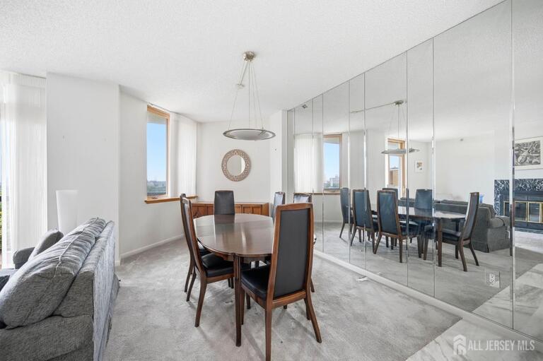Photo 13 of 30 S ADELAIDE Avenue # 8J, Highland Park NJ 08904, Highland Park, NJ