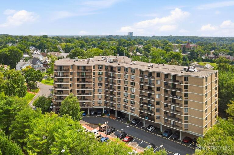 Photo 29 of 30 S ADELAIDE Avenue # 8J, Highland Park NJ 08904, Highland Park, NJ