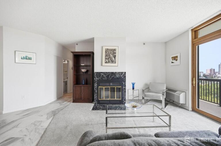 Photo 9 of 30 S ADELAIDE Avenue # 8J, Highland Park NJ 08904, Highland Park, NJ