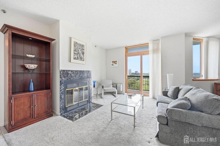 Photo 6 of 30 S ADELAIDE Avenue # 8J, Highland Park NJ 08904, Highland Park, NJ