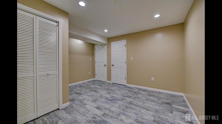 Photo 53 of 202 Downey Lane, South Brunswick NJ 08852, South Brunswick, NJ