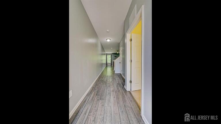 Photo 6 of 202 Downey Lane, South Brunswick NJ 08852, South Brunswick, NJ