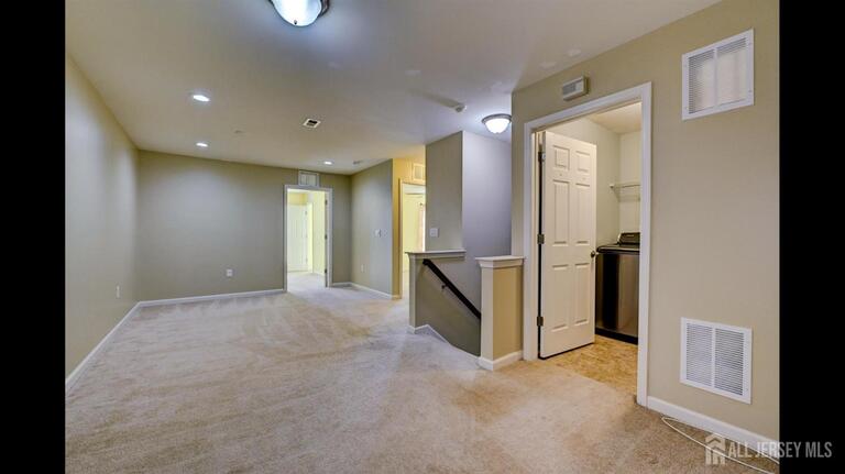 Photo 41 of 202 Downey Lane, South Brunswick NJ 08852, South Brunswick, NJ