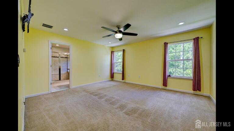 Photo 35 of 202 Downey Lane, South Brunswick NJ 08852, South Brunswick, NJ