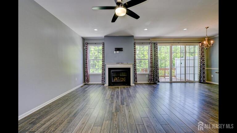 Photo 11 of 202 Downey Lane, South Brunswick NJ 08852, South Brunswick, NJ