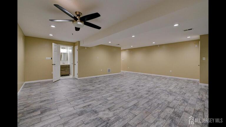 Photo 51 of 202 Downey Lane, South Brunswick NJ 08852, South Brunswick, NJ